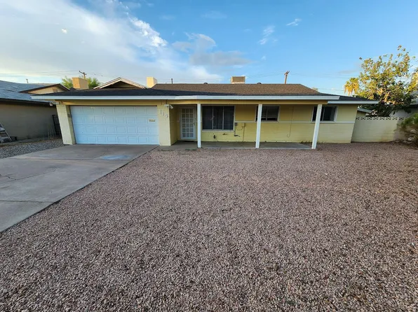 114 W Erie Dr, Tempe, AZ 85282