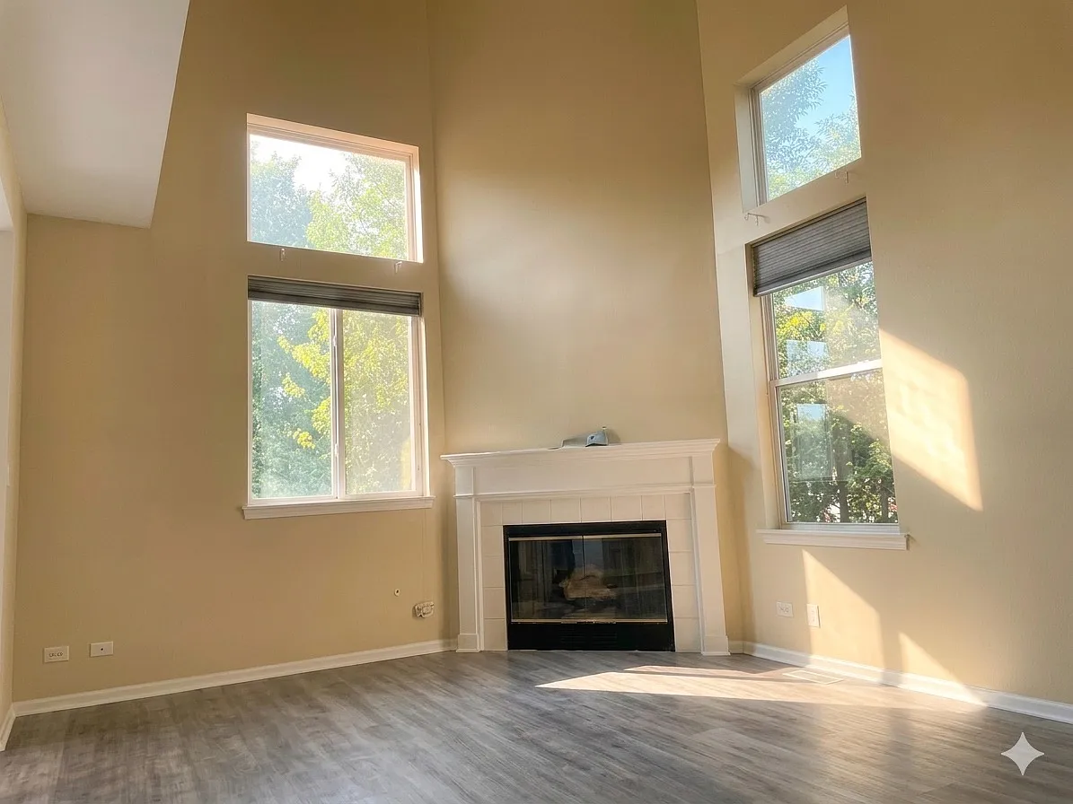 3 bed, 2.5 bath, 1499 sqft, $2,580 — Photo 4