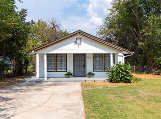 3601 SW 41st St, Oklahoma City, OK 73119