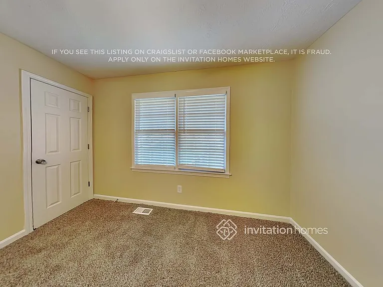 264 Meek Dr — Photo 11