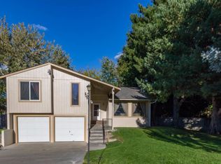 806 N Louisiana St, Kennewick, WA 99336