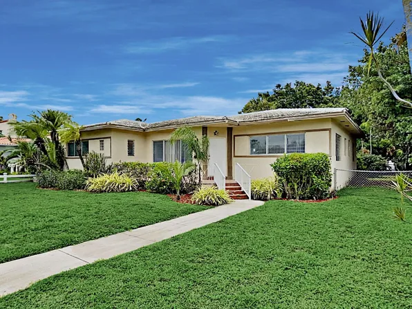 47 NE 91st St, Miami Shores, FL 33138