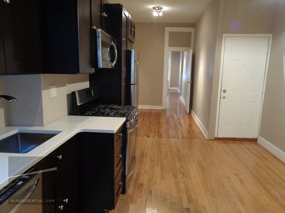 1st image of 524 Sterling Pl APT 1R