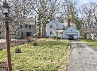 366 Brynhild Rd, Columbus, OH 43202