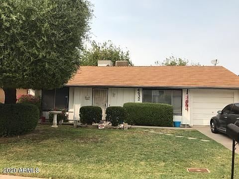 1st image of 4432 E Saint Catherine Ave