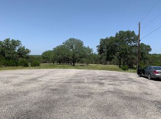 191 Indian Blanket Pl, Spring Branch, TX 78070