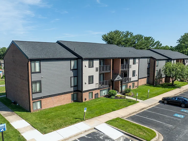 ReNew White Marsh — Photo 51