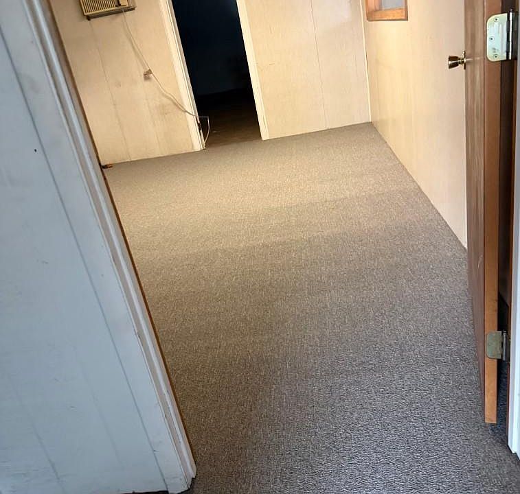 2nd image of 9203 Enterprise Ct Suite B