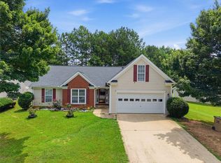 1295 Silverstone Trl, Jonesboro, GA 30238