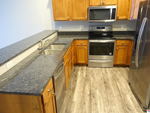 5th image of 1544 Open Sky Ln