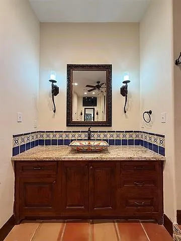 12410 Keith Rd — Photo 26