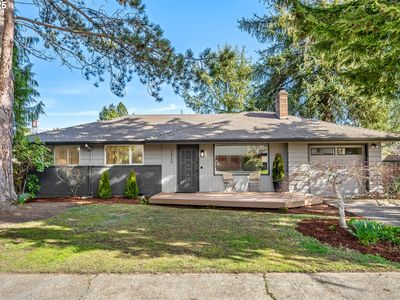 12715 SW Havencrest St, Portland, OR, 97225