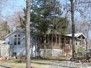 97 Jade Rd, Eldon, MO 65072