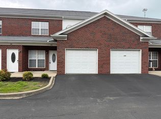 342 S Dorsey Ln, Louisville, KY 40223