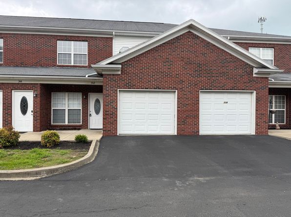 342 S Dorsey Ln