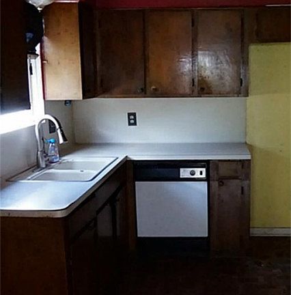 3rd image of 19025 Stonedale Ct #669C