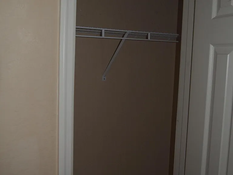 8539 Gate Pkwy #9411 — Photo 24