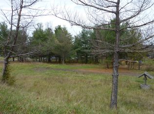 9582 W Waneta Ln, Wayne, NY 14893