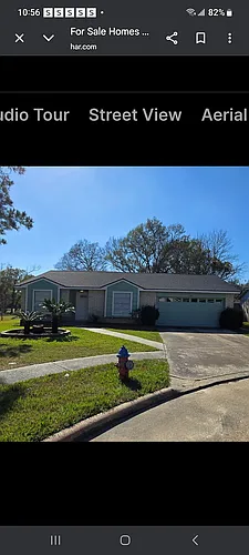 6125 Brookdale Dr Photo 1