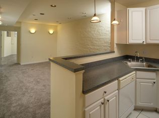 2903 1/2 13th St NW, Washington, DC 20009