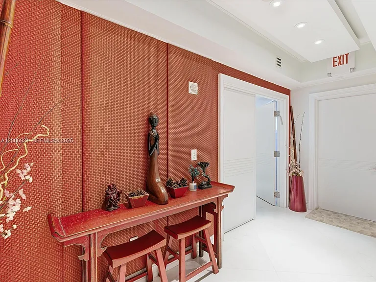 17875 Collins Ave #1501 — Photo 58