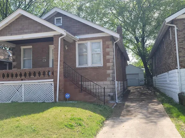 1468 Ferguson Ave, Saint Louis, MO 63133