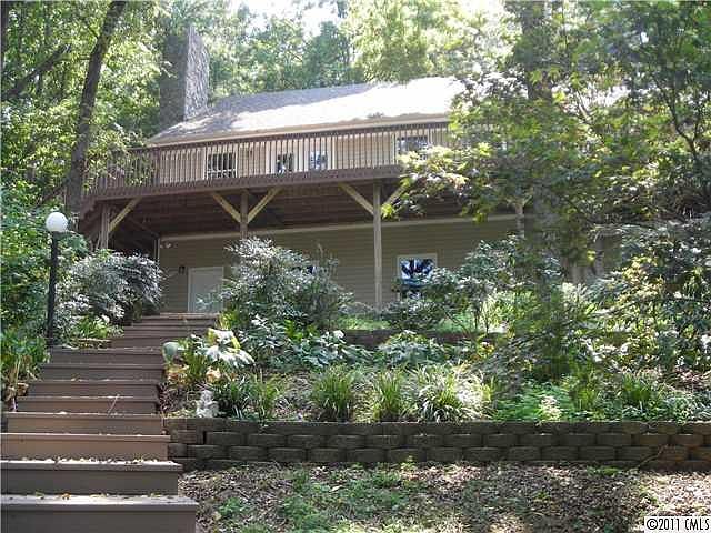 1st image of 120 Hickory Point Ct #110