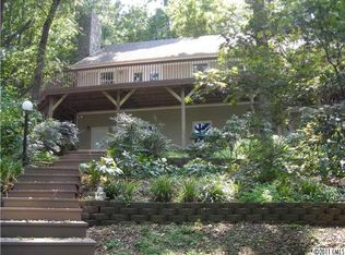 120 Hickory Point Ct #110, Statesville, NC 28677