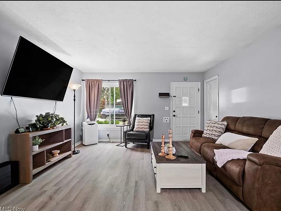1st image of 143 Beck Rd