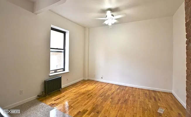 Rented by Corcoran | media 9