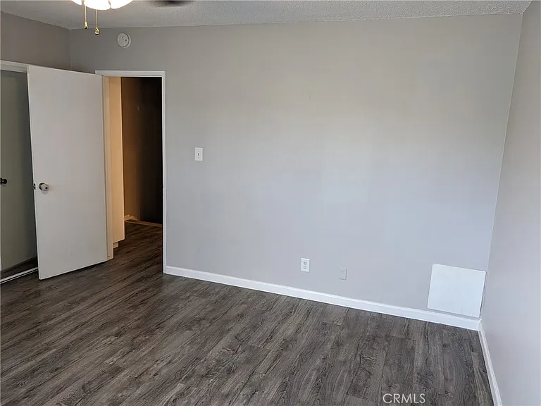 2758 Orange Ave #10 — Photo 17