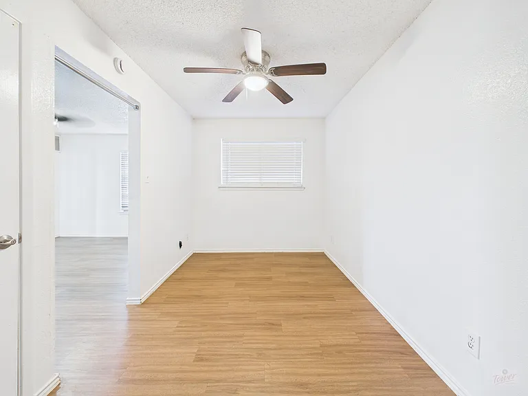 2500 Burleson Rd #201 — Photo 12