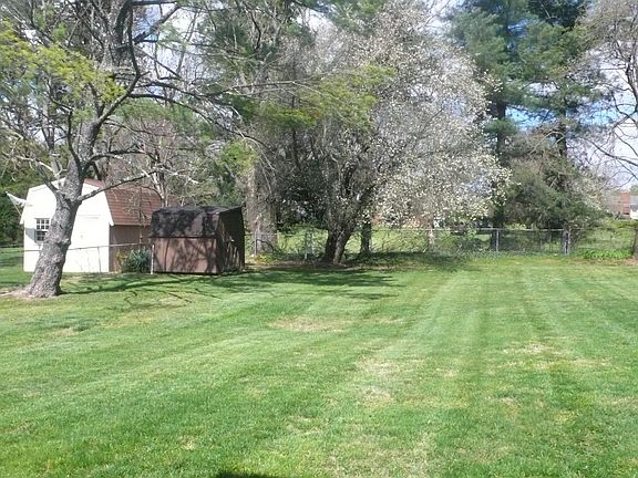2nd image of 5015 Craun Ln NW