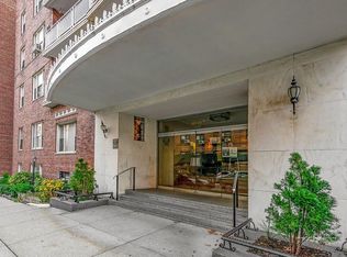104-20 68th Dr #B21, Forest Hills, NY 11375