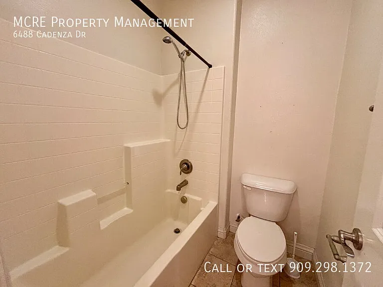 6488 Cadenza Dr — Photo 27