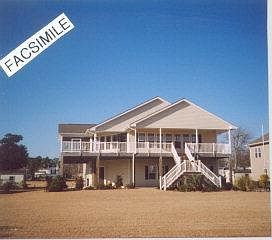 1st image of 412 COASTAL VIEW #N/A