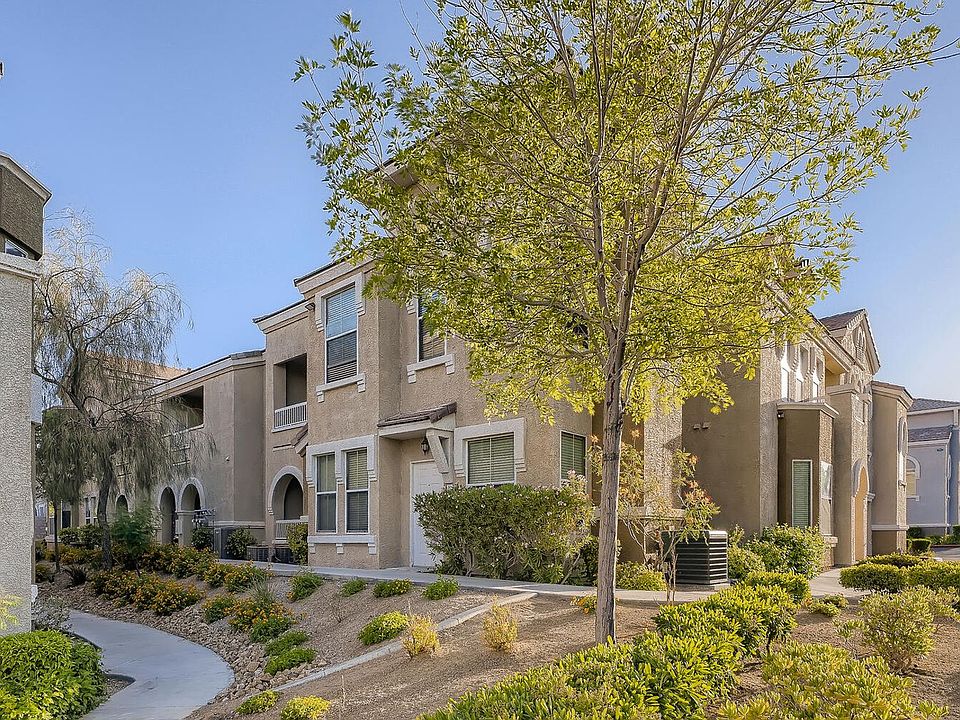 1st image of 9975 Peace Way Building 1163-23