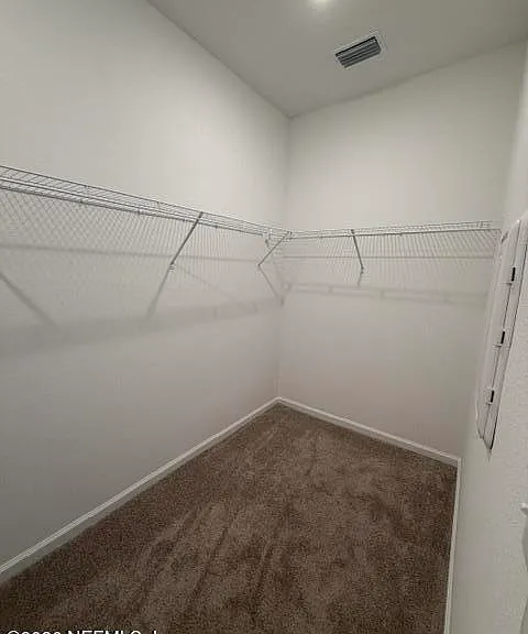 915 Cedar Slough Dr — Photo 16