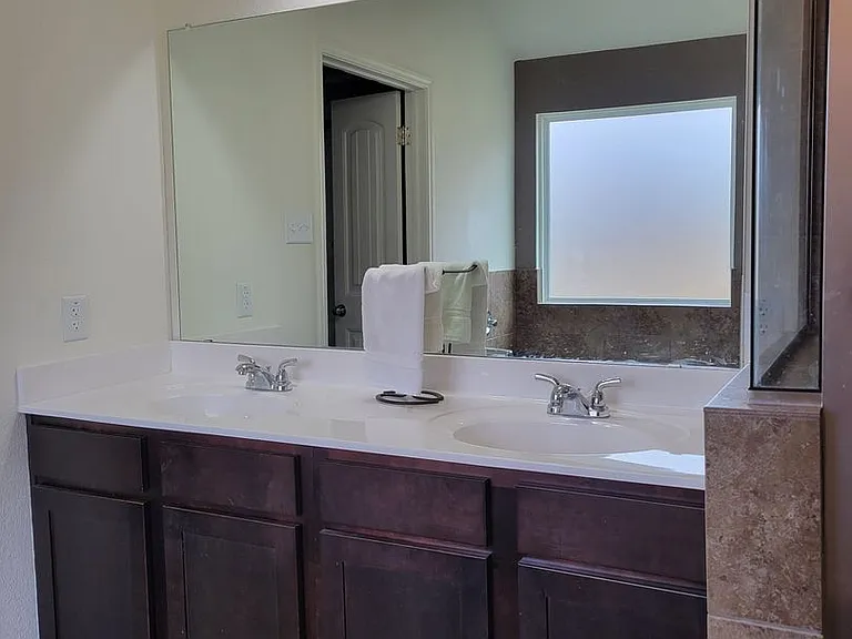 6301 Great Divide Rd — Photo 17