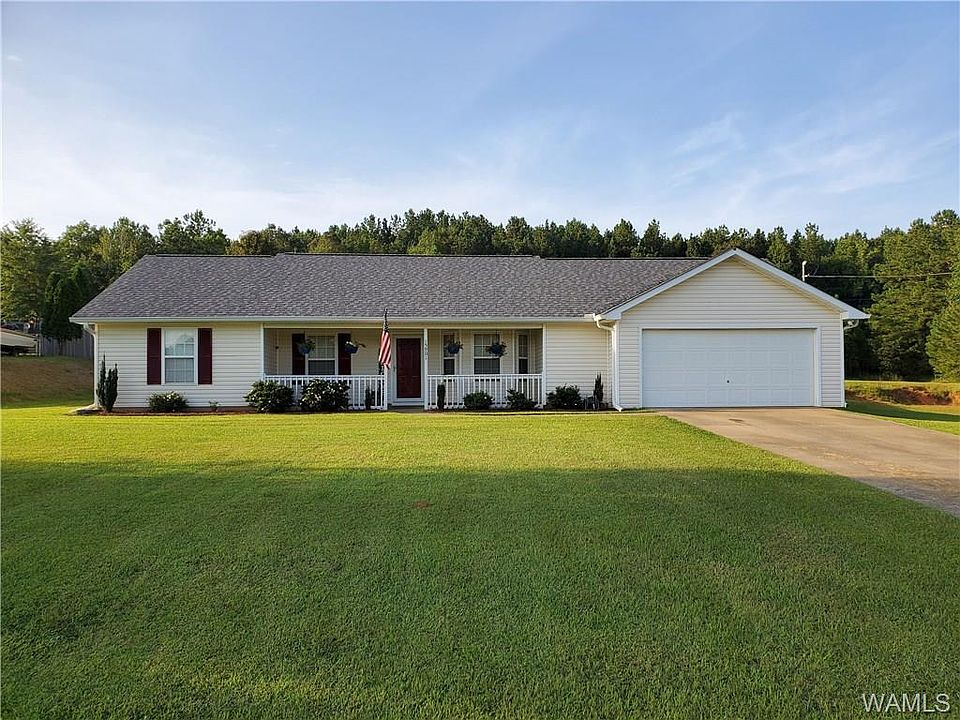 1st image of 15901 Northwind Cir