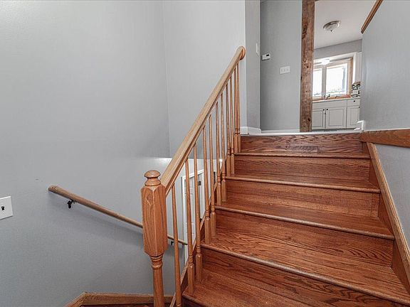 4th image of 1227 14th St W