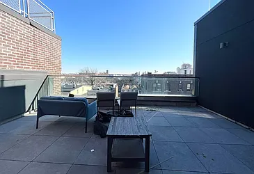 Rented by Rentopia
