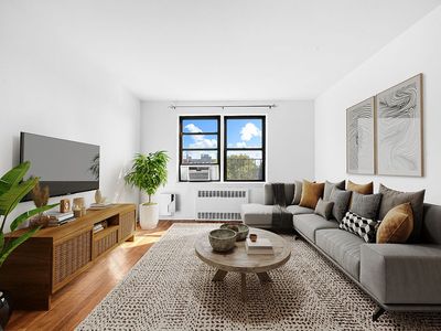 145 72nd St APT F7, Brooklyn, NY, 11209