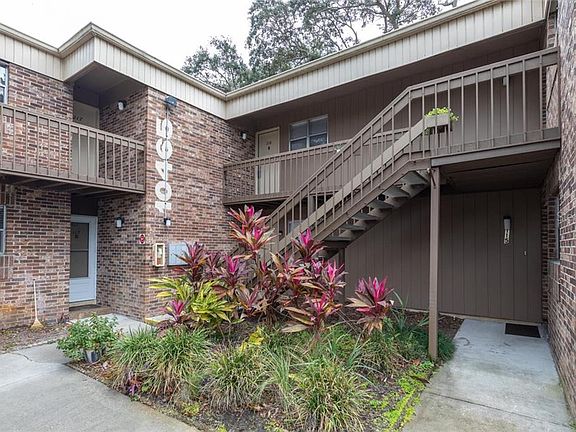 2nd image of 10465 Carrollbrook Cir APT 115