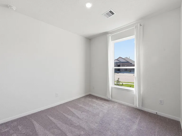 18206 Spruce Cottage Dr — Photo 13