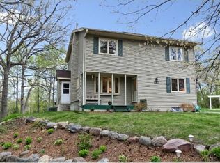 435 Yosemite Ave N, Golden Valley, MN 55422