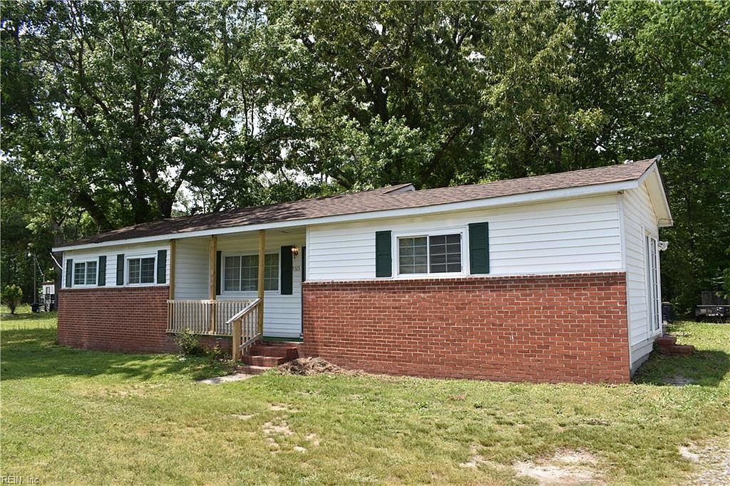 5515 Centerville Rd, Williamsburg, VA 23188 Zillow