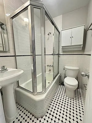 Rented by Spire Group | media 5