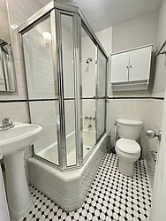 Rented by Spire Group