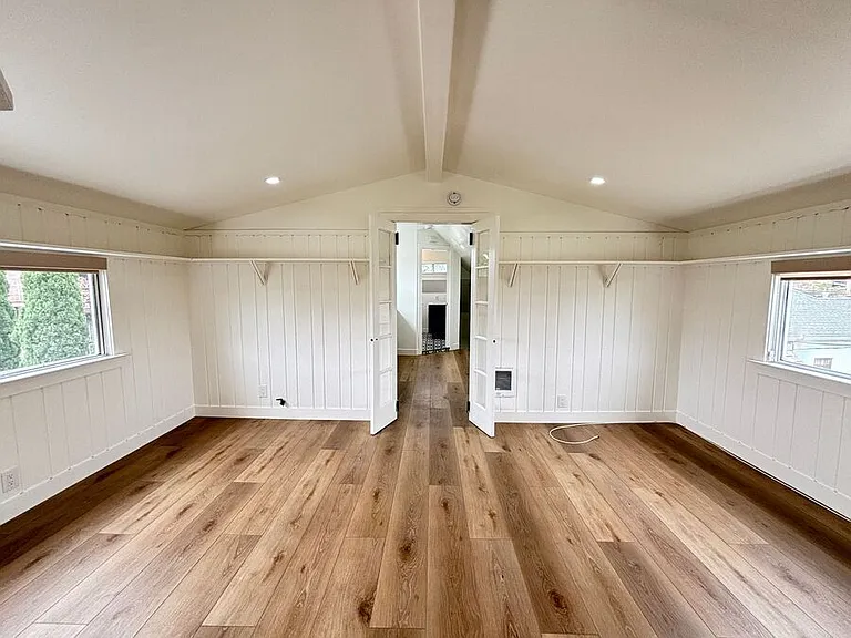 1642 Russell St #C — Photo 5